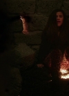 Charmed-Online-dot-nl_Charmed-1x10KeepCalmAndHarryOn01386.jpg