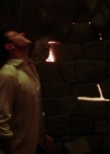 Charmed-Online-dot-nl_Charmed-1x10KeepCalmAndHarryOn01407.jpg