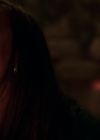 Charmed-Online-dot-nl_Charmed-1x10KeepCalmAndHarryOn01410.jpg