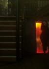 Charmed-Online-dot-nl_Charmed-1x10KeepCalmAndHarryOn01529.jpg