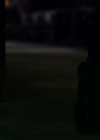 Charmed-Online-dot-nl_Charmed-1x10KeepCalmAndHarryOn02053.jpg
