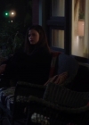 Charmed-Online-dot-nl_Charmed-1x10KeepCalmAndHarryOn02055.jpg