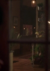 Charmed-Online-dot-nl_Charmed-1x10KeepCalmAndHarryOn02173.jpg