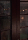 Charmed-Online-dot-nl_Charmed-1x10KeepCalmAndHarryOn02174.jpg