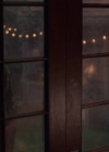 Charmed-Online-dot-nl_Charmed-1x10KeepCalmAndHarryOn02175.jpg