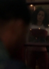Charmed-Online-dot-nl_Charmed-1x10KeepCalmAndHarryOn02176.jpg