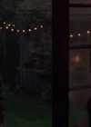 Charmed-Online-dot-nl_Charmed-1x10KeepCalmAndHarryOn02190.jpg