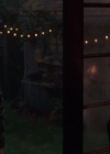 Charmed-Online-dot-nl_Charmed-1x10KeepCalmAndHarryOn02191.jpg