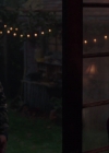 Charmed-Online-dot-nl_Charmed-1x10KeepCalmAndHarryOn02192.jpg