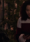 Charmed-Online-dot-nl_Charmed-1x10KeepCalmAndHarryOn02234.jpg