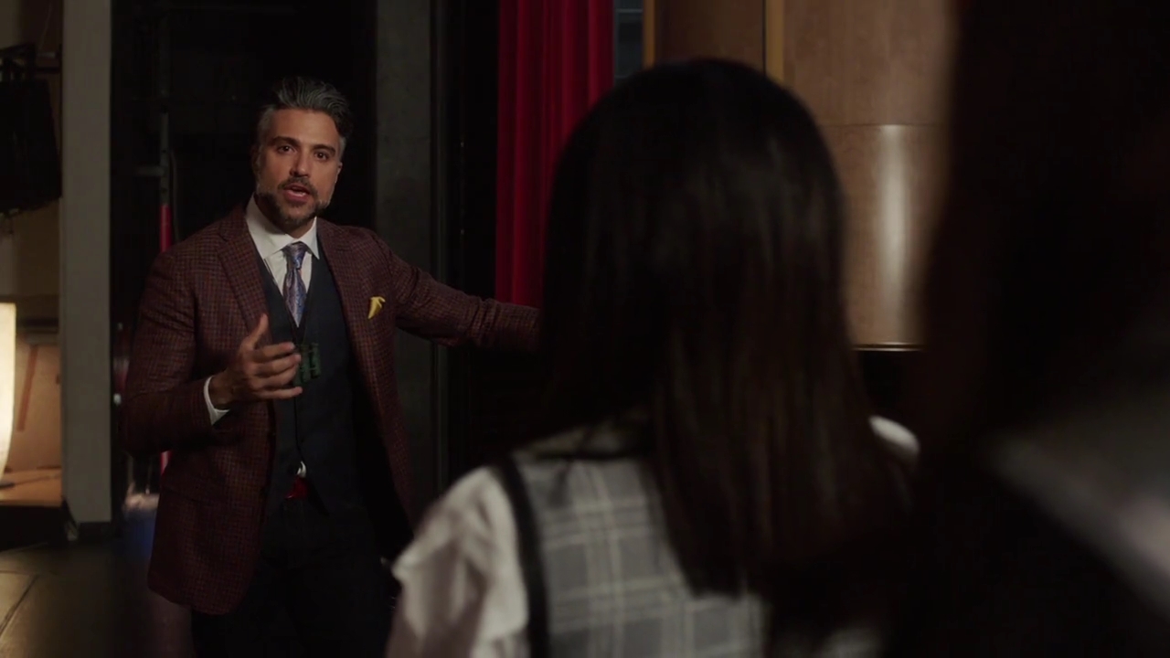 Charmed-Online-dot-nl_Charmed-1x11WitchPerfect00917.jpg Charmed-Online-dot-nl_Charmed-1x11WitchPerfect00917.jpg