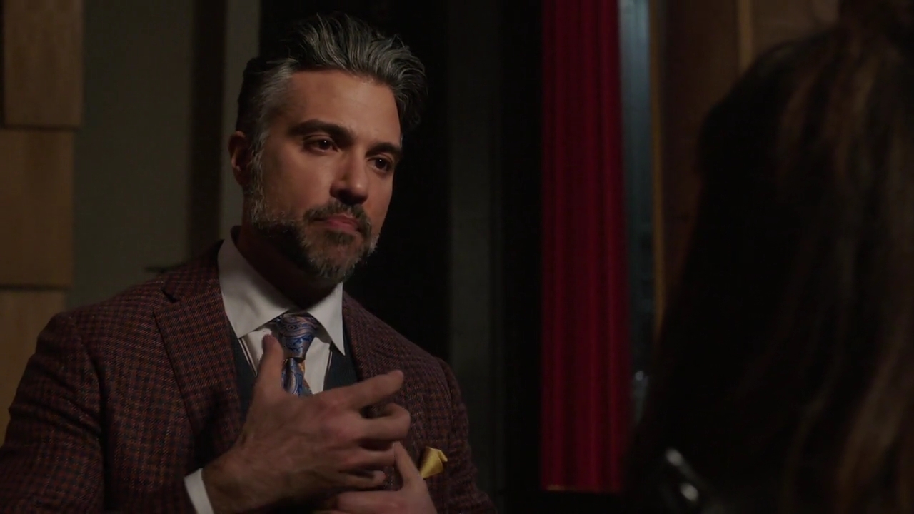 Charmed-Online-dot-nl_Charmed-1x11WitchPerfect00938.jpg Charmed-Online-dot-nl_Charmed-1x11WitchPerfect00938.jpg