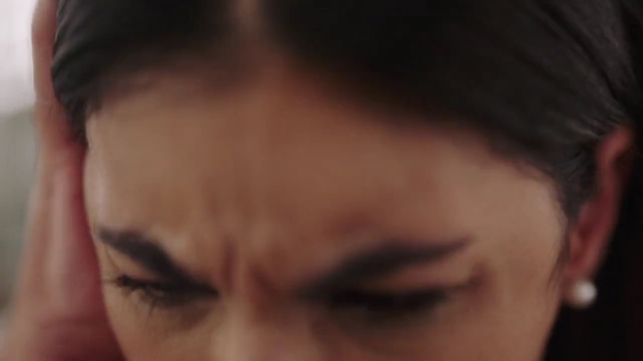 Charmed-Online-dot-nl_Charmed-1x11WitchPerfect01032.jpg Charmed-Online-dot-nl_Charmed-1x11WitchPerfect01032.jpg