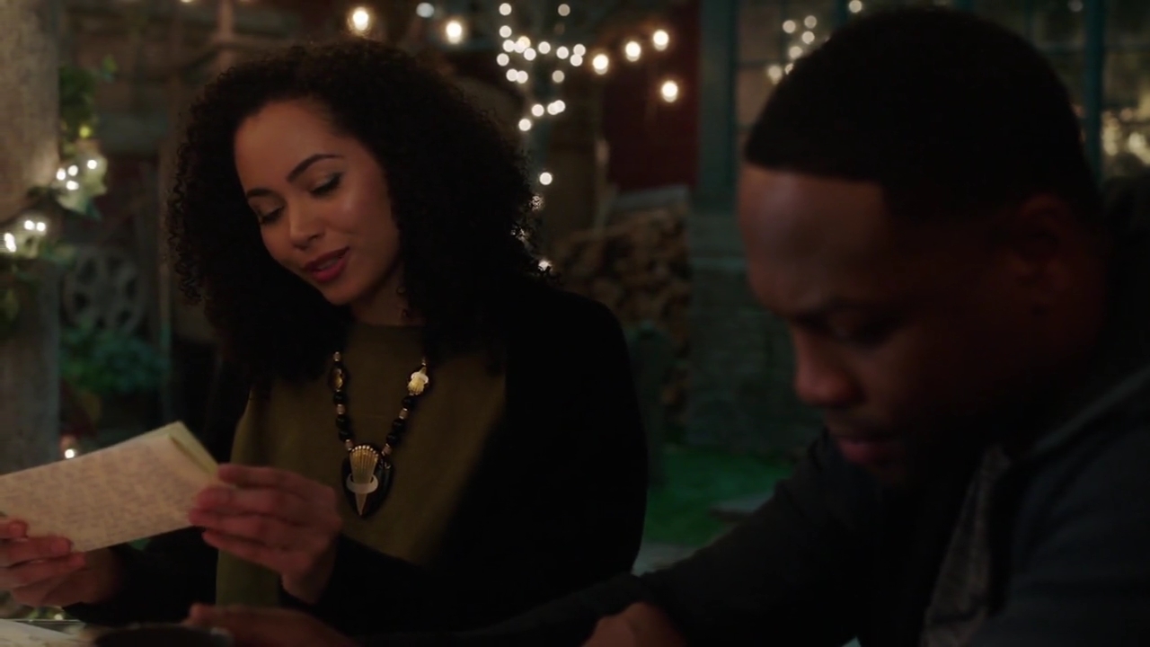 Charmed-Online-dot-nl_Charmed-1x11WitchPerfect01097.jpg Charmed-Online-dot-nl_Charmed-1x11WitchPerfect01097.jpg