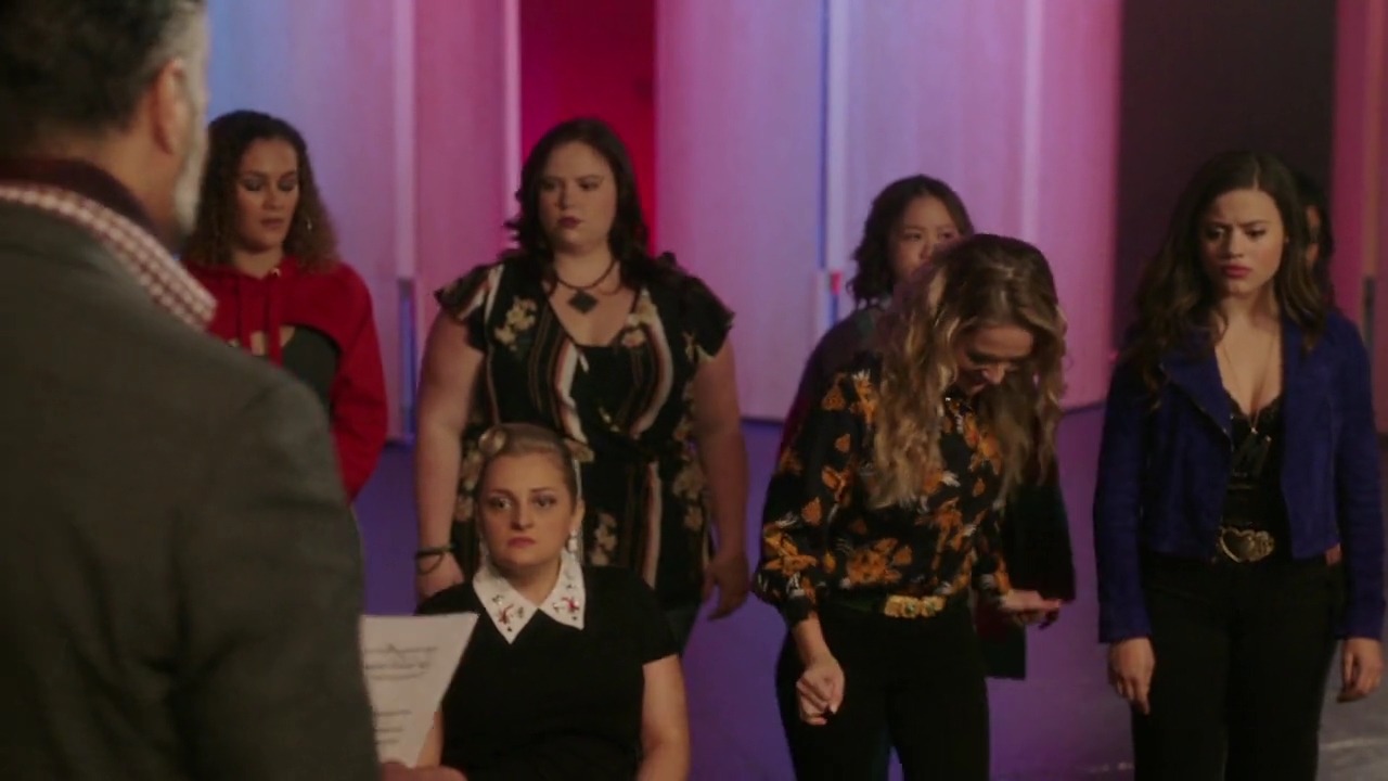Charmed-Online-dot-nl_Charmed-1x11WitchPerfect01260.jpg Charmed-Online-dot-nl_Charmed-1x11WitchPerfect01260.jpg
