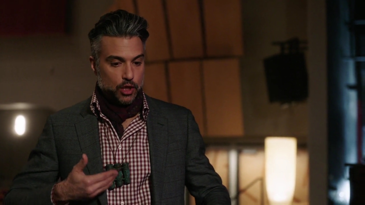 Charmed-Online-dot-nl_Charmed-1x11WitchPerfect01282.jpg Charmed-Online-dot-nl_Charmed-1x11WitchPerfect01282.jpg