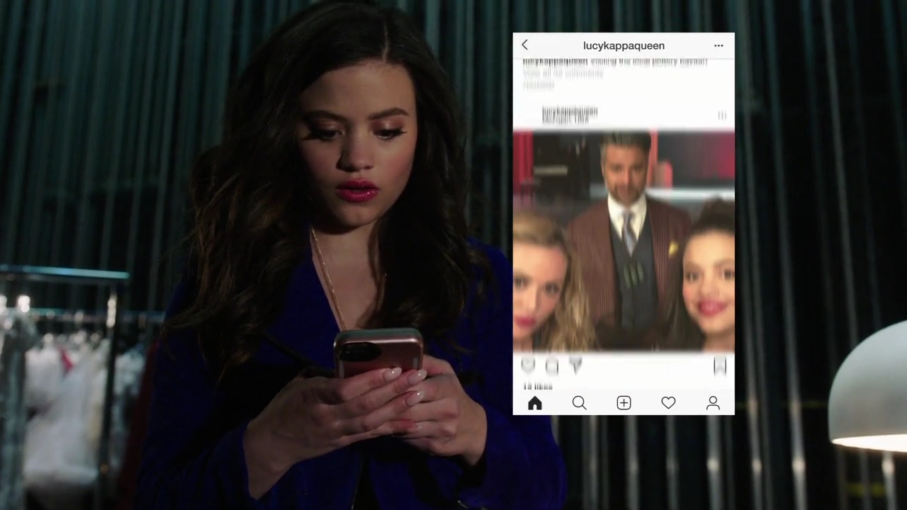 Charmed-Online-dot-nl_Charmed-1x11WitchPerfect01302.jpg Charmed-Online-dot-nl_Charmed-1x11WitchPerfect01302.jpg