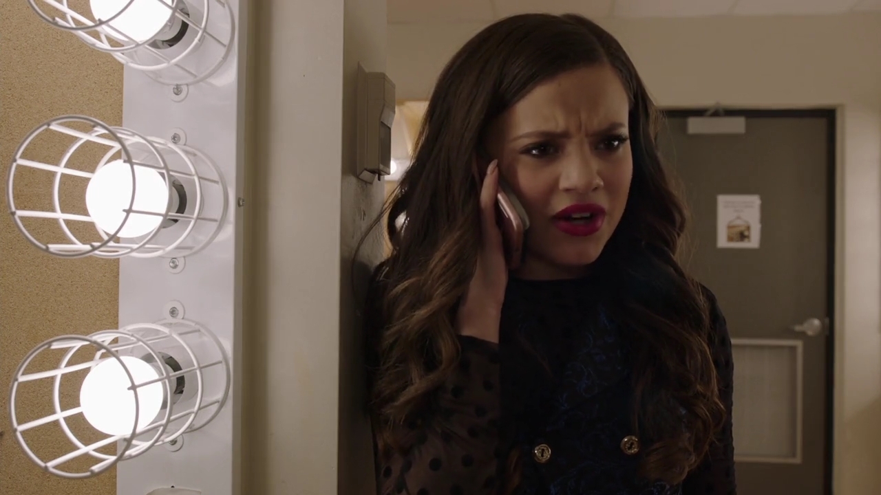 Charmed-Online-dot-nl_Charmed-1x11WitchPerfect01523.jpg Charmed-Online-dot-nl_Charmed-1x11WitchPerfect01523.jpg