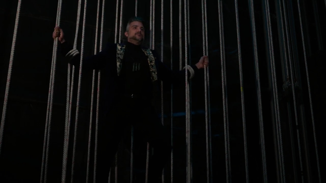 Charmed-Online-dot-nl_Charmed-1x11WitchPerfect01711.jpg Charmed-Online-dot-nl_Charmed-1x11WitchPerfect01711.jpg