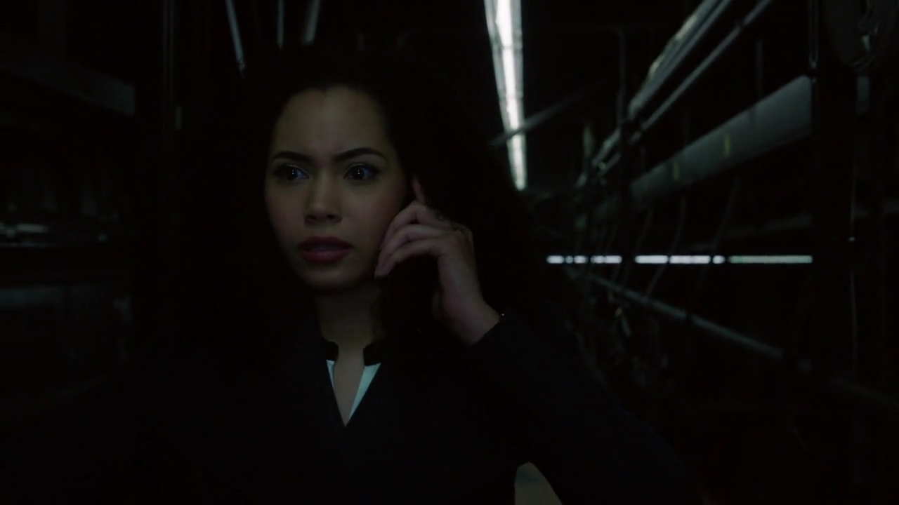 Charmed-Online-dot-nl_Charmed-1x11WitchPerfect01945.jpg Charmed-Online-dot-nl_Charmed-1x11WitchPerfect01945.jpg