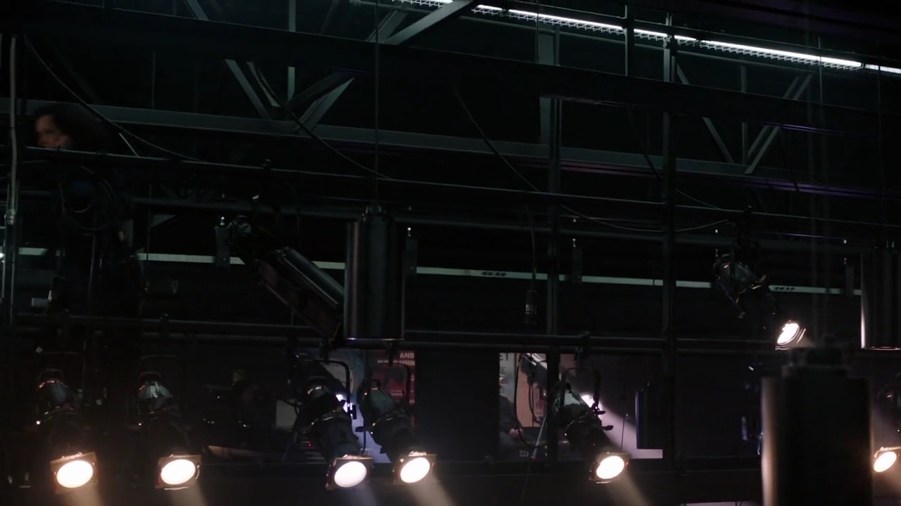 Charmed-Online-dot-nl_Charmed-1x11WitchPerfect01949.jpg Charmed-Online-dot-nl_Charmed-1x11WitchPerfect01949.jpg