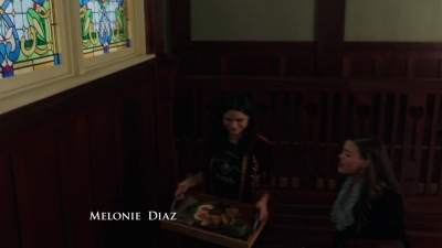 Charmed-Online-dot-nl_Charmed-1x11WitchPerfect00124.jpg