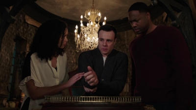Charmed-Online-dot-nl_Charmed-1x11WitchPerfect01542.jpg