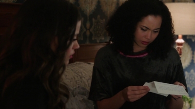 Charmed-Online-dot-nl_Charmed-1x11WitchPerfect02431.jpg