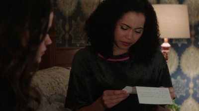 Charmed-Online-dot-nl_Charmed-1x11WitchPerfect02439.jpg