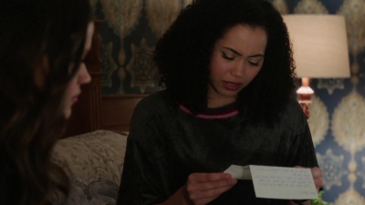 Charmed-Online-dot-nl_Charmed-1x11WitchPerfect02441.jpg