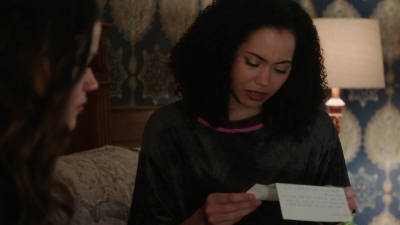 Charmed-Online-dot-nl_Charmed-1x11WitchPerfect02442.jpg