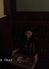 Charmed-Online-dot-nl_Charmed-1x11WitchPerfect00124.jpg