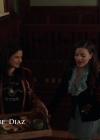 Charmed-Online-dot-nl_Charmed-1x11WitchPerfect00125.jpg