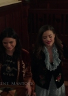Charmed-Online-dot-nl_Charmed-1x11WitchPerfect00126.jpg