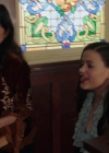Charmed-Online-dot-nl_Charmed-1x11WitchPerfect00129.jpg