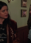 Charmed-Online-dot-nl_Charmed-1x11WitchPerfect00142.jpg