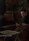 Charmed-Online-dot-nl_Charmed-1x11WitchPerfect00157.jpg