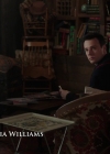 Charmed-Online-dot-nl_Charmed-1x11WitchPerfect00158.jpg