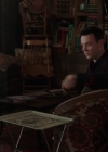 Charmed-Online-dot-nl_Charmed-1x11WitchPerfect00160.jpg