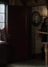Charmed-Online-dot-nl_Charmed-1x11WitchPerfect00161.jpg