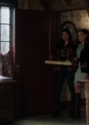Charmed-Online-dot-nl_Charmed-1x11WitchPerfect00162.jpg