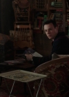 Charmed-Online-dot-nl_Charmed-1x11WitchPerfect00164.jpg