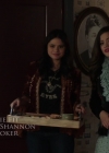 Charmed-Online-dot-nl_Charmed-1x11WitchPerfect00165.jpg