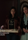 Charmed-Online-dot-nl_Charmed-1x11WitchPerfect00166.jpg
