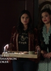Charmed-Online-dot-nl_Charmed-1x11WitchPerfect00167.jpg