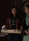 Charmed-Online-dot-nl_Charmed-1x11WitchPerfect00169.jpg