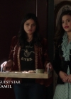 Charmed-Online-dot-nl_Charmed-1x11WitchPerfect00170.jpg