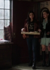 Charmed-Online-dot-nl_Charmed-1x11WitchPerfect00171.jpg