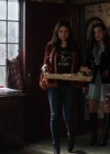 Charmed-Online-dot-nl_Charmed-1x11WitchPerfect00172.jpg