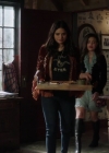 Charmed-Online-dot-nl_Charmed-1x11WitchPerfect00173.jpg